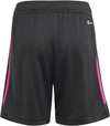 Tiro 23 Club trainingsshort