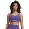 Vanish Seamless Low Sport-BH