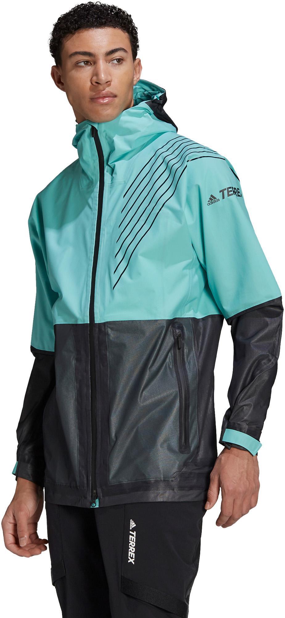 3l Zupahike J