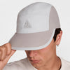 ACG Fly Ongestructureerde pet