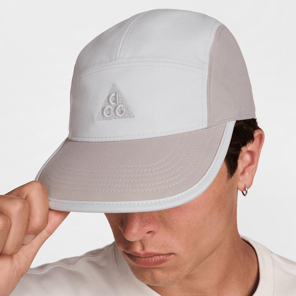 ACG Fly Ongestructureerde pet