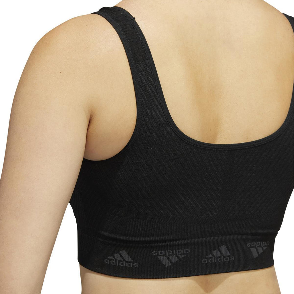 AEROKNIT B Da. Workout-Bra