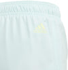 Ess L Clx Short