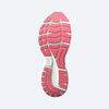 Ghost 15 hardloopschoenen
