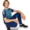 Arsenal Tiro 25 Competition Katoenen T-shirt Kids
