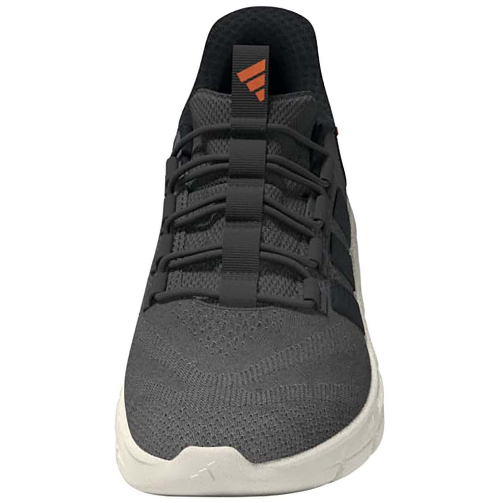 Cloudfoam Flex - Rapidfit Casual low schoenen