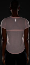 StreakerDamen T-Shirt