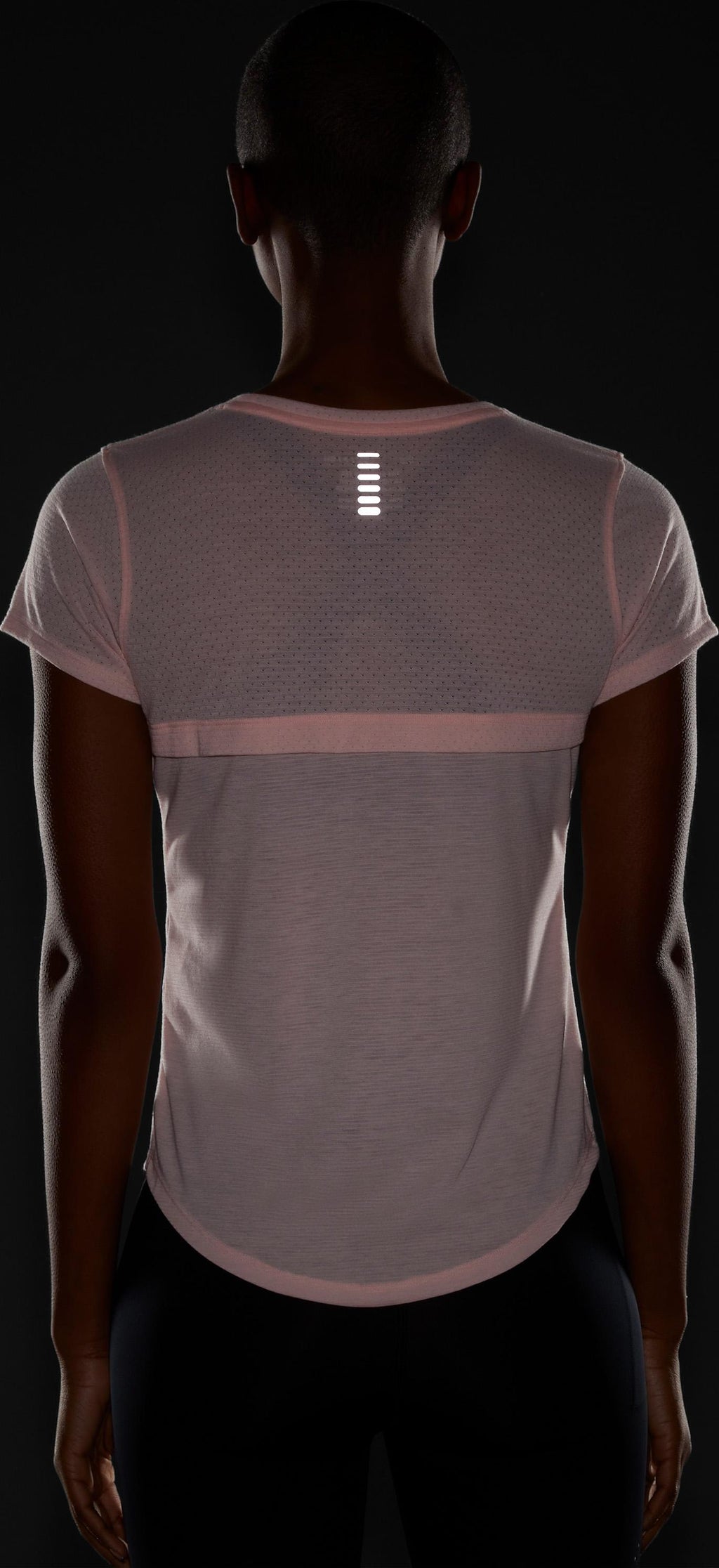 StreakerDamen T-Shirt