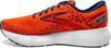 Glycerin 20