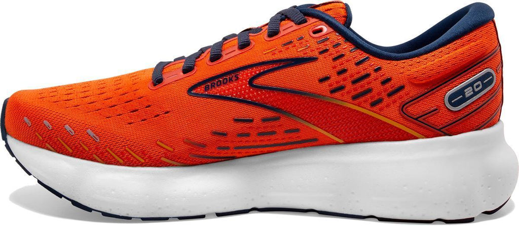 Glycerin 20