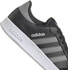 Breaknet Schoenen