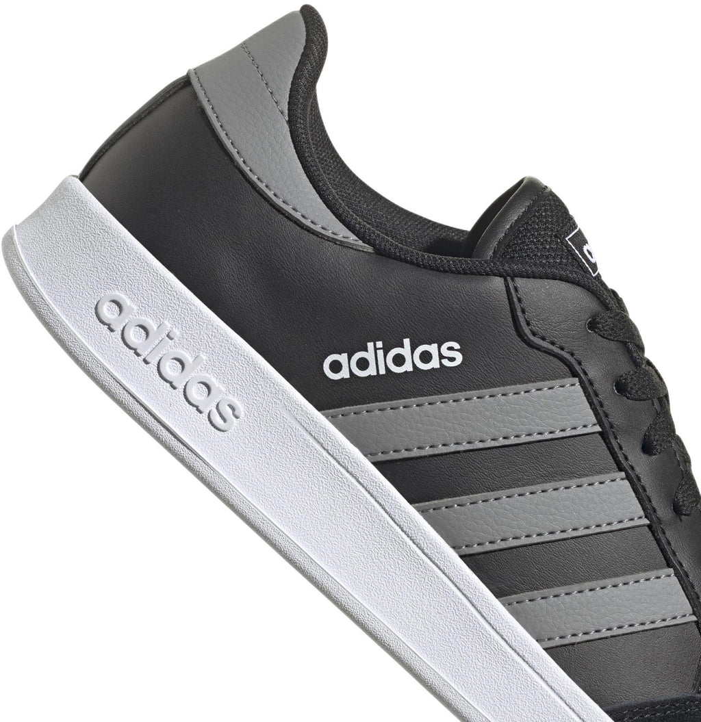 Breaknet Schoenen