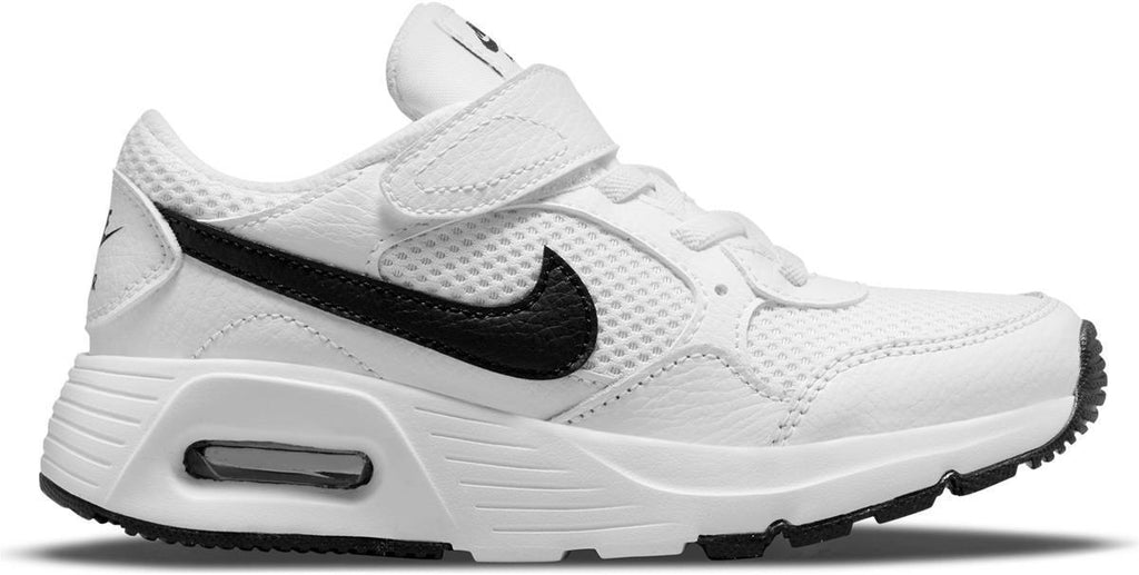 Air Max Sc sneakers