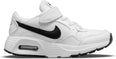 Air Max Sc sneakers