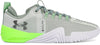 Tribase Reign 6 fitness schoenen