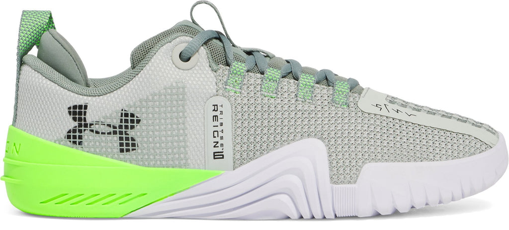 Tribase Reign 6 fitness schoenen