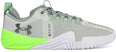 Tribase Reign 6 fitness schoenen