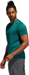 FreeLift shirt