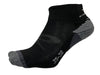 1pck Running sokken