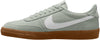 Killshot 2 sneakers