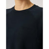 studio soft sweatshirt