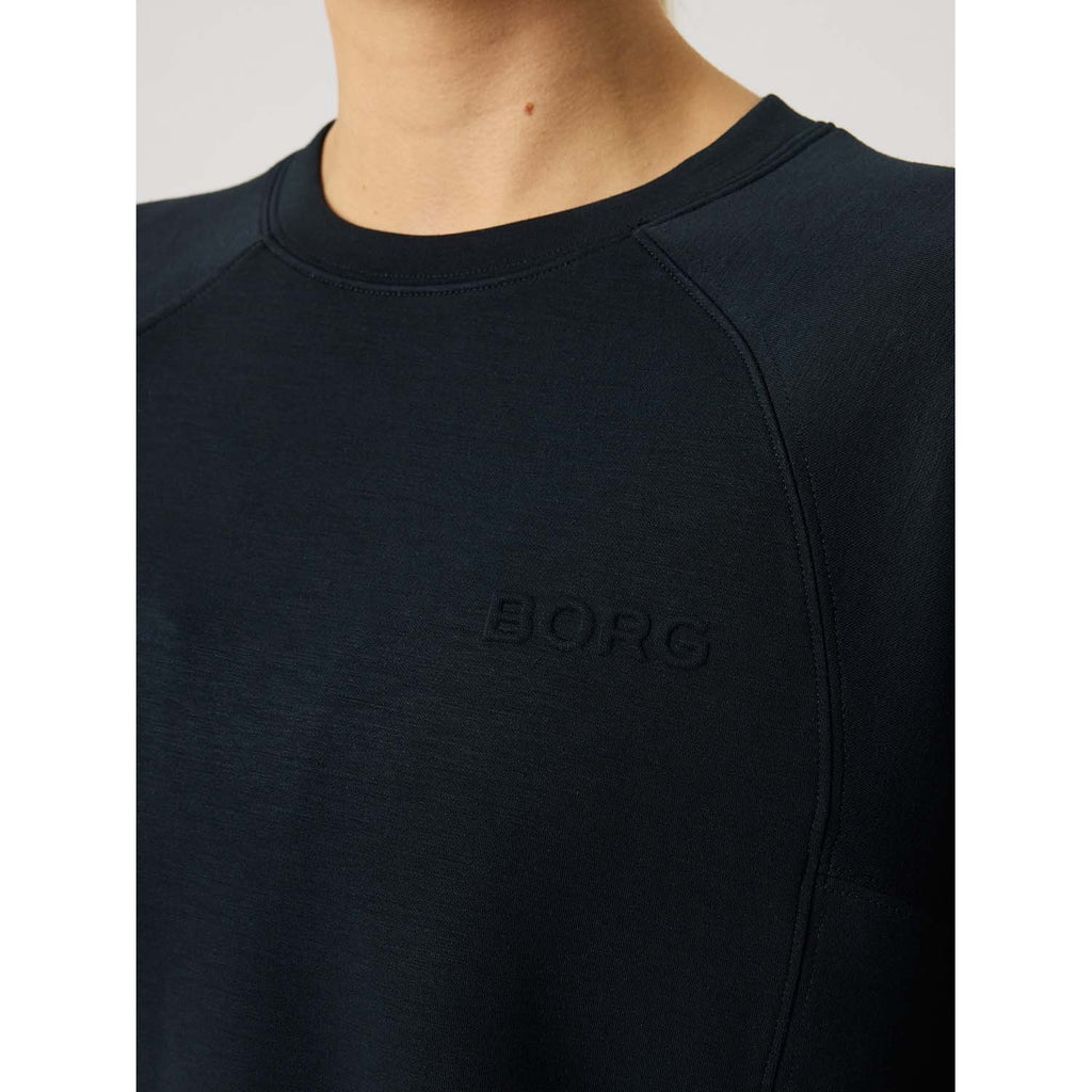 studio soft sweatshirt