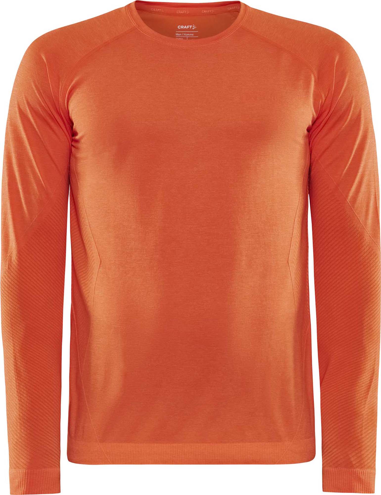 Core Dry Active Comfort longsleeve shirt