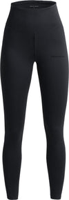 Nora Lasting High Waist