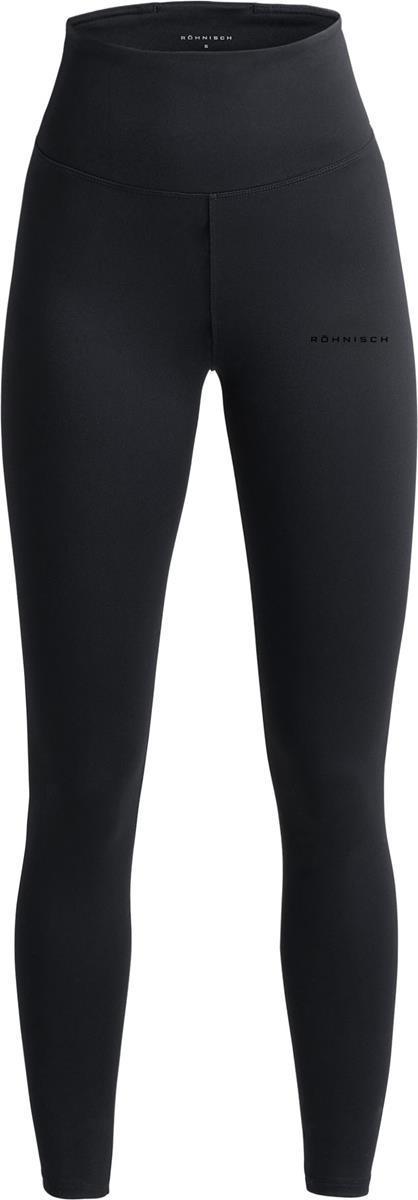 Nora Lasting High Waist