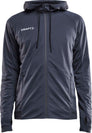 Evolve Hooded jack