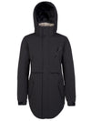 marani snowjacket