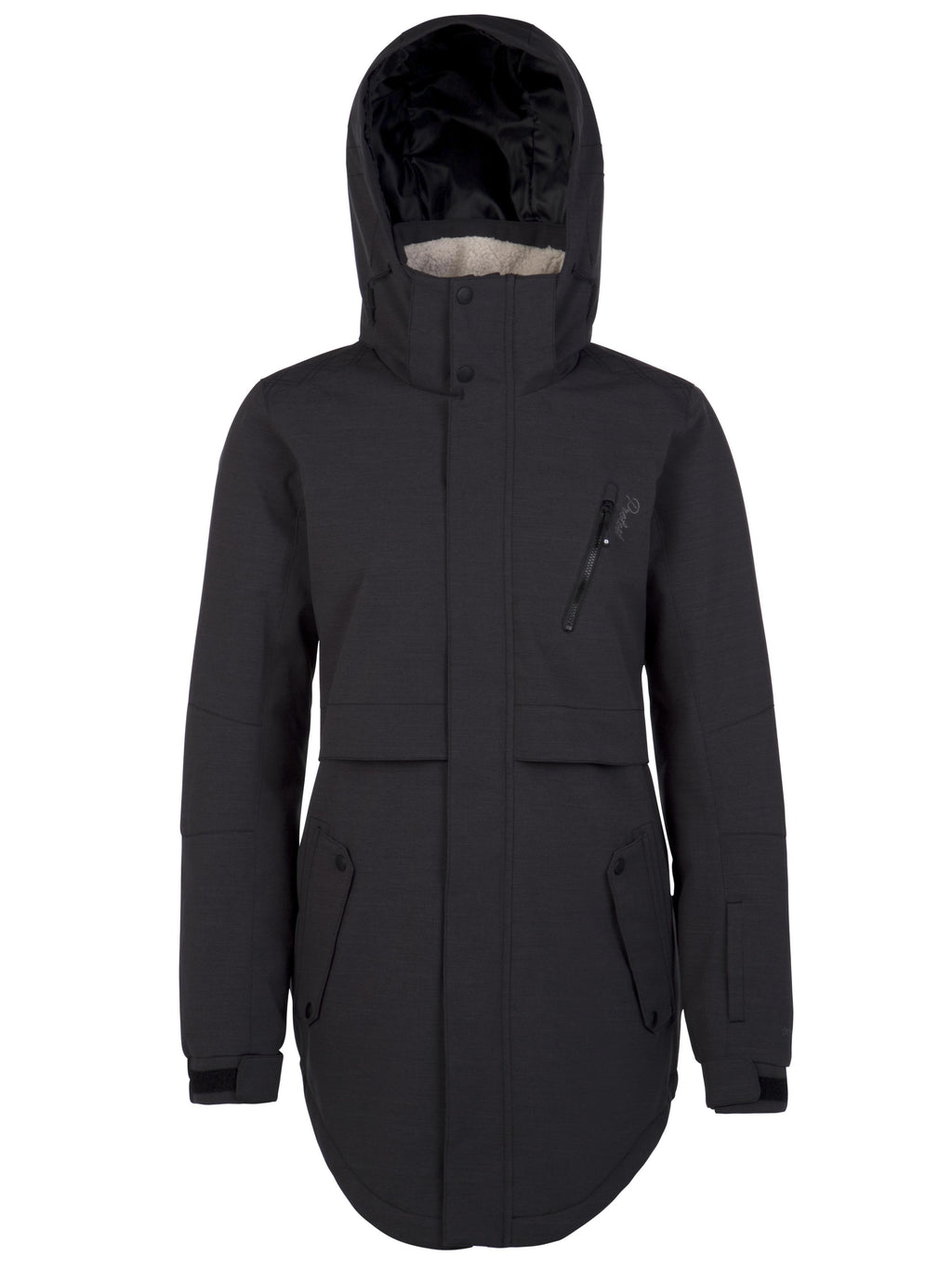 marani snowjacket