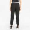 Amplified Pants