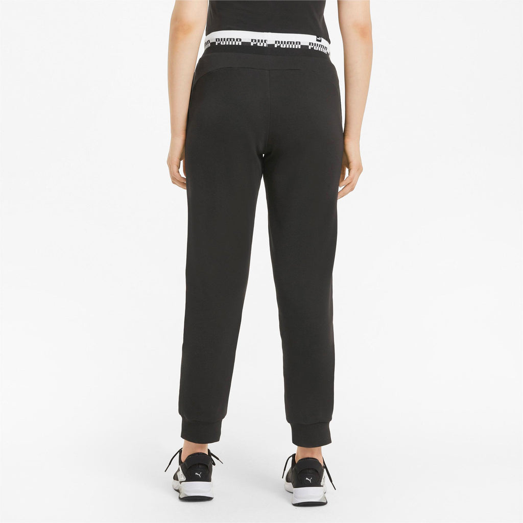 Amplified Pants