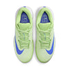 Vapor Pro 3n's Hard Court  tennisschoenen
