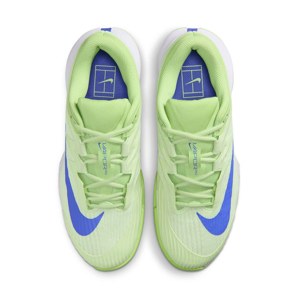 Vapor Pro 3n's Hard Court  tennisschoenen