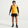 Aeroswift Men's Dri-fit Adv Ru Singlet