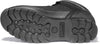 Euro Sprint Hiker sneakers