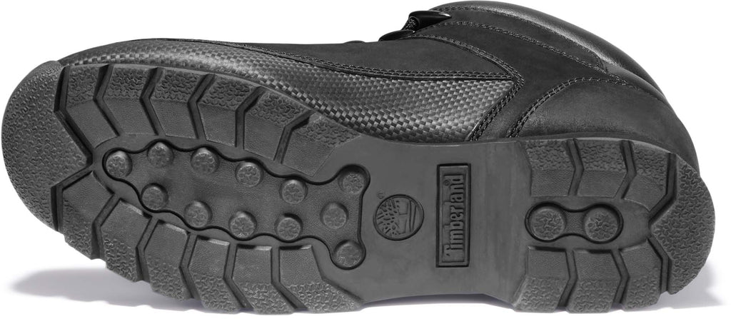 Euro Sprint Hiker sneakers