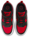 Court Borough Low Recraft sneakers