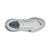 vomero plus Hardloopschoenen