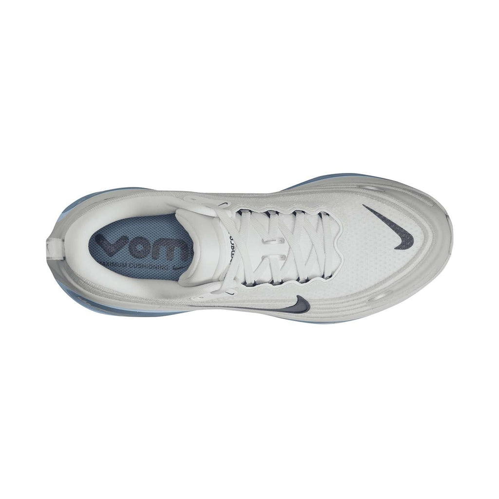 vomero plus Hardloopschoenen