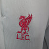Liverpool FC Strike Women's broek