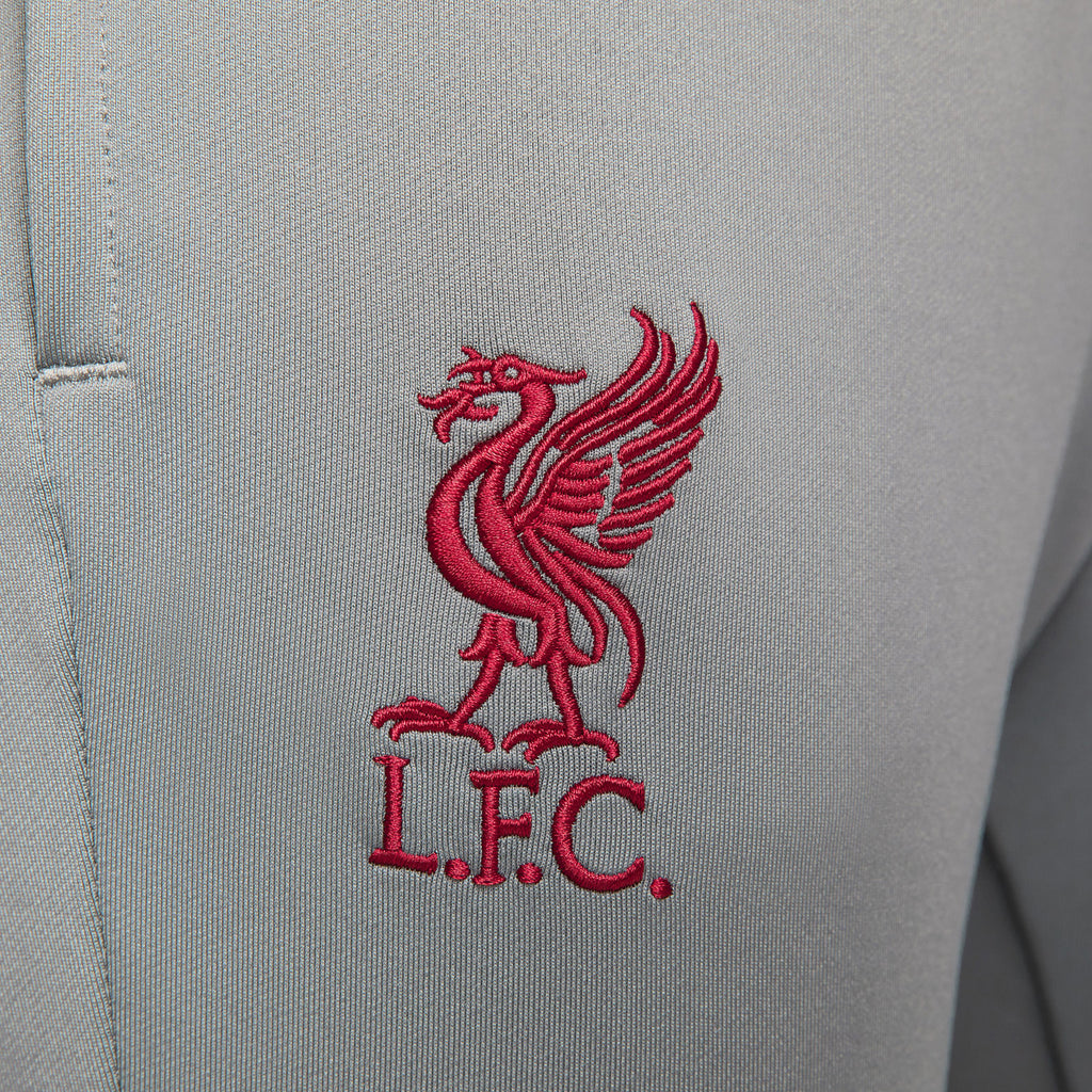 Liverpool FC Strike Women's broek
