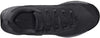 Juniper Trail 3 Gore-tex hardloopschoenen