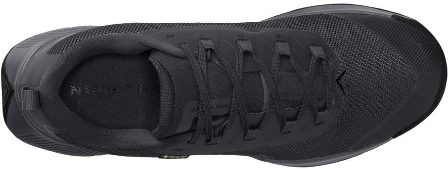 Juniper Trail 3 Gore-tex hardloopschoenen