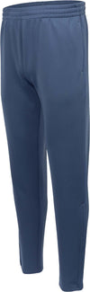 Track broek
