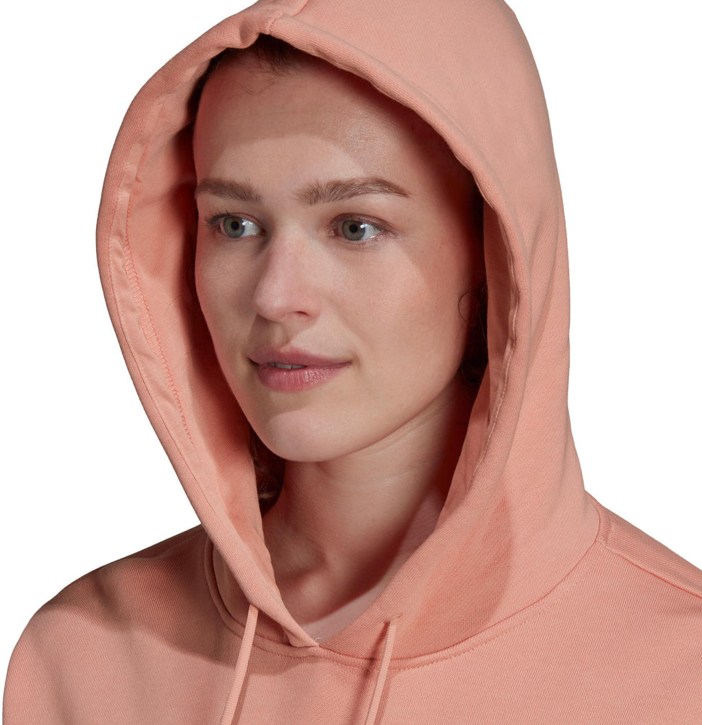 W Fi 3b Hoodie