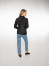 aaliyah outerwear jacket