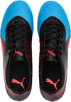 puma one 19.4 fg/ag